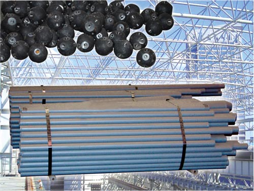 青浦大型主题乐园网架