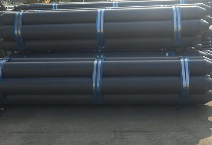 青浦管桁架钢管